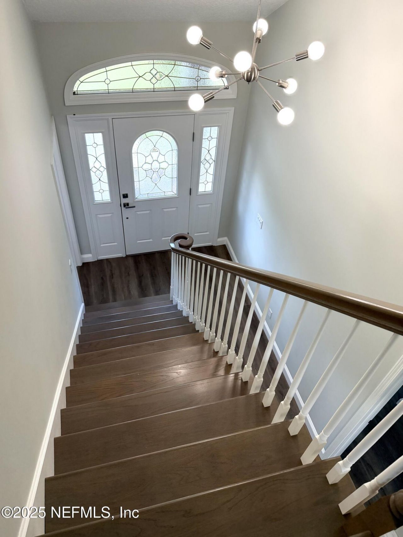 3030 Ogilvie Road, Jacksonville, FL 32218 Photo