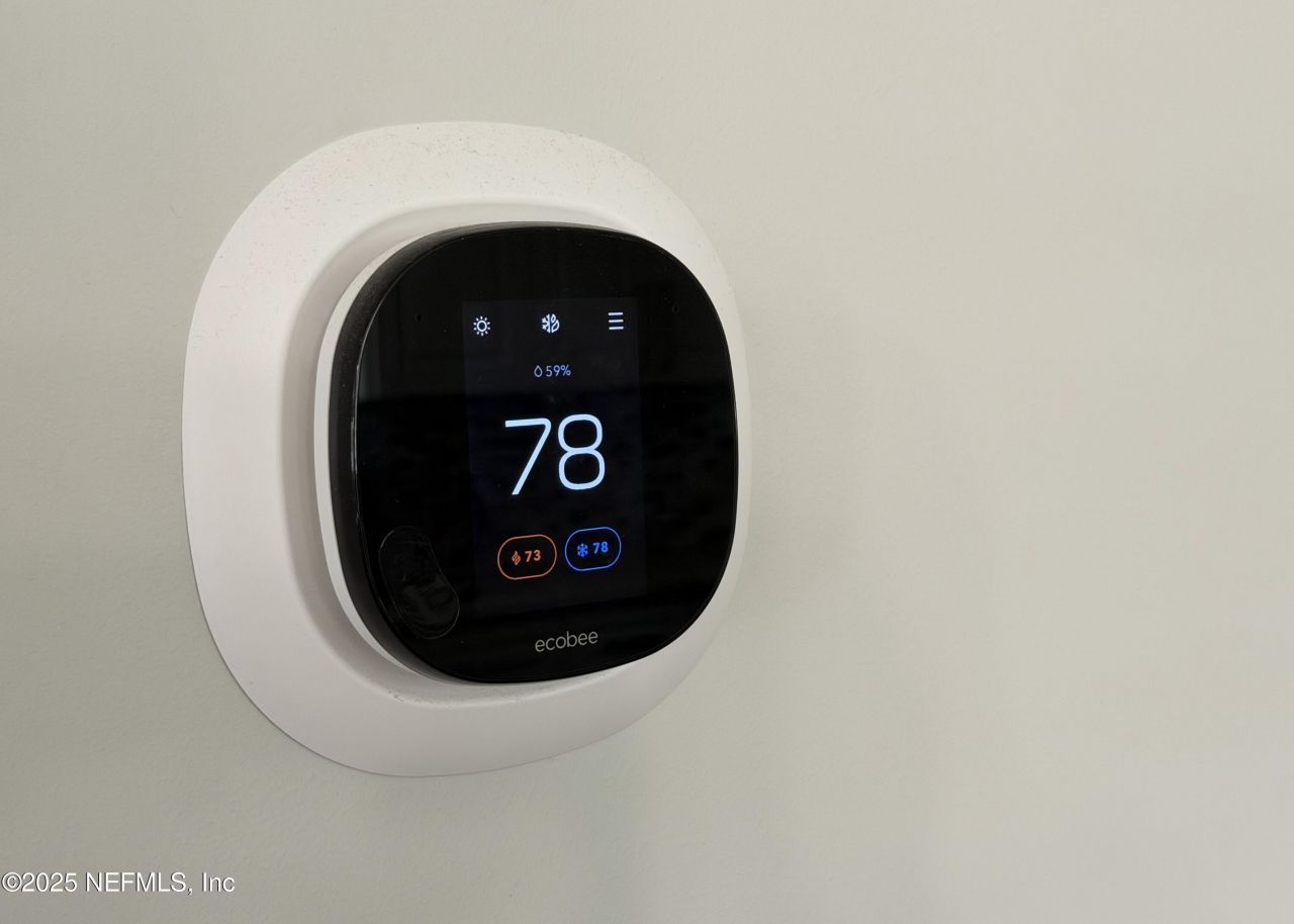 3030 Ogilvie Road, Jacksonville, FL 32218 Photo