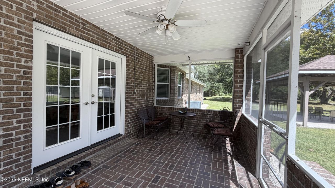 3030 Ogilvie Road, Jacksonville, FL 32218 Photo