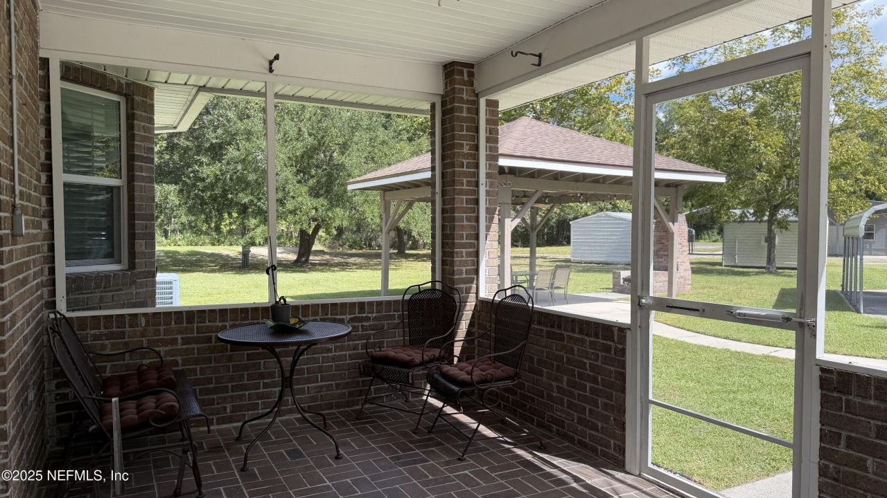 3030 Ogilvie Road, Jacksonville, FL 32218 Photo