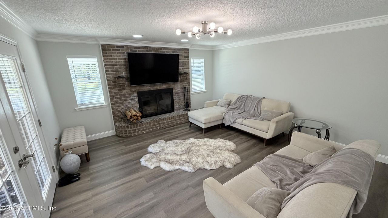 3030 Ogilvie Road, Jacksonville, FL 32218 Photo