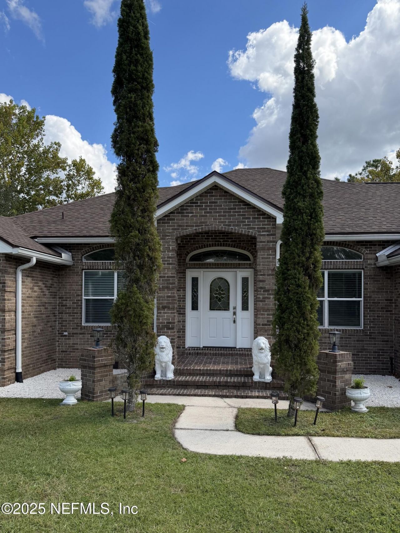 3030 Ogilvie Road, Jacksonville, FL 32218 Photo