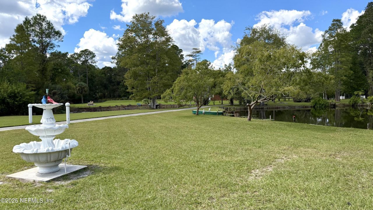 3030 Ogilvie Road, Jacksonville, FL 32218 Photo