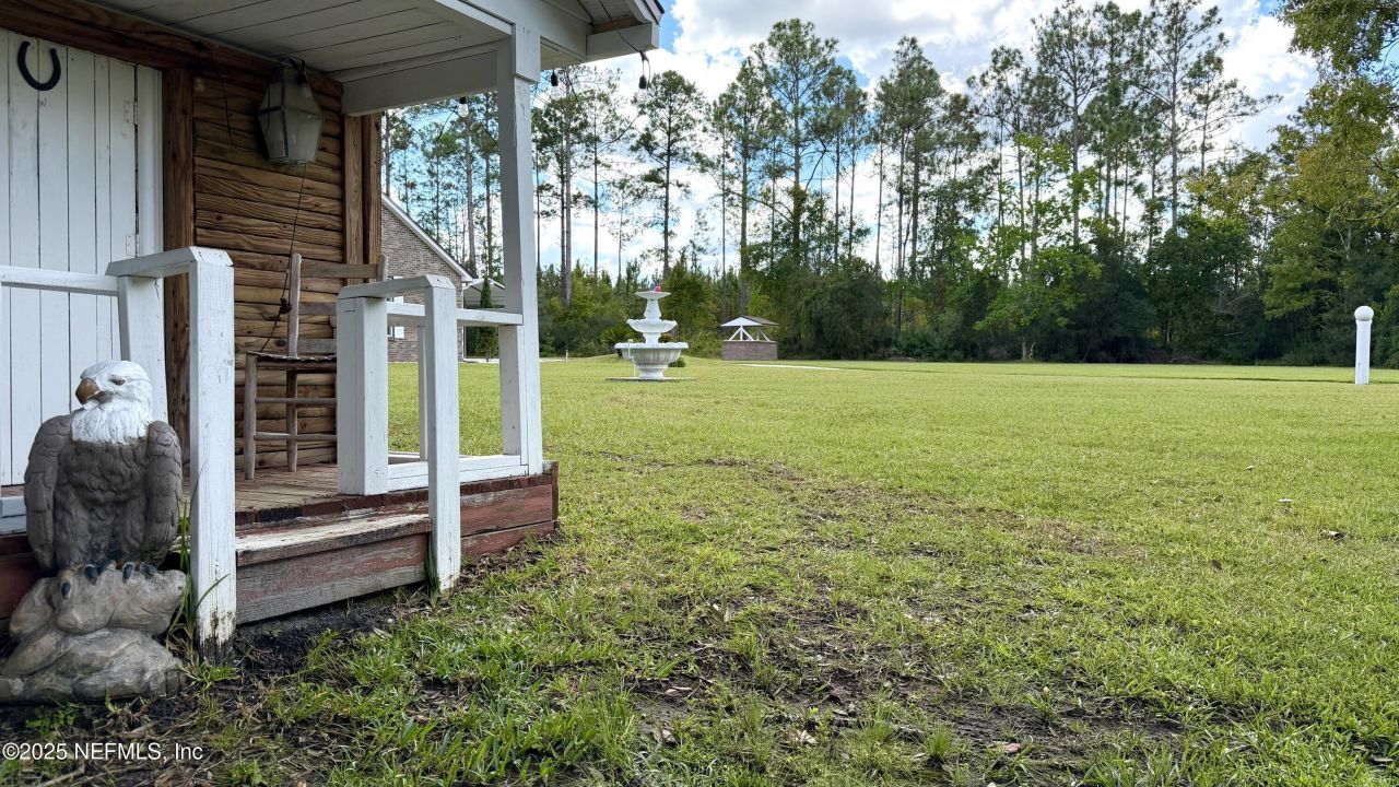 3030 Ogilvie Road, Jacksonville, FL 32218 Photo