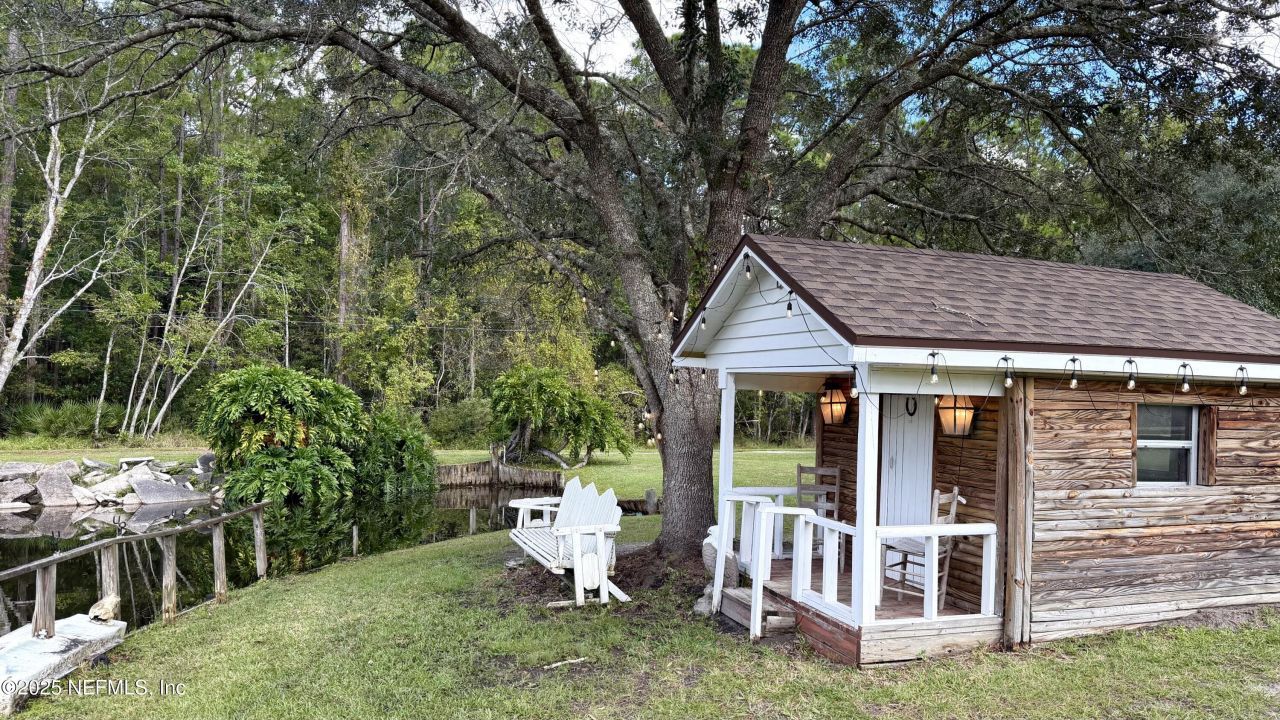3030 Ogilvie Road, Jacksonville, FL 32218 Photo