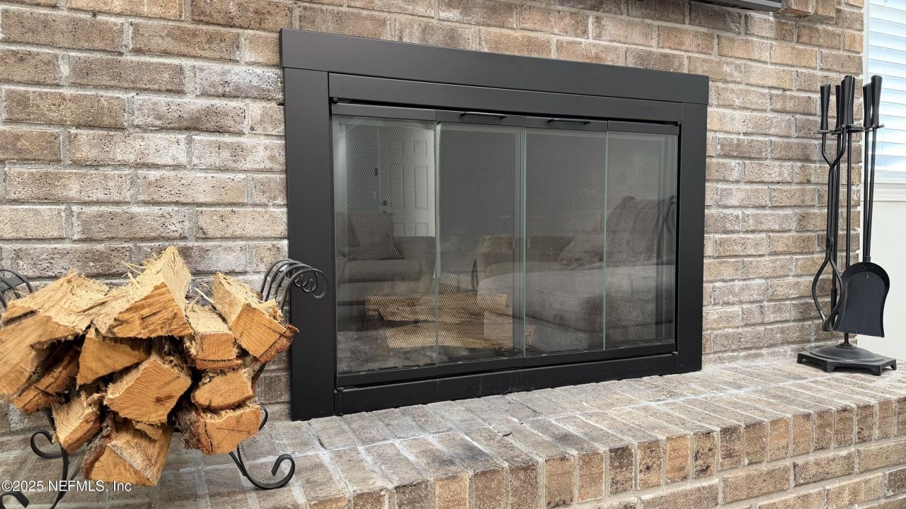 3030 Ogilvie Road, Jacksonville, FL 32218 Photo