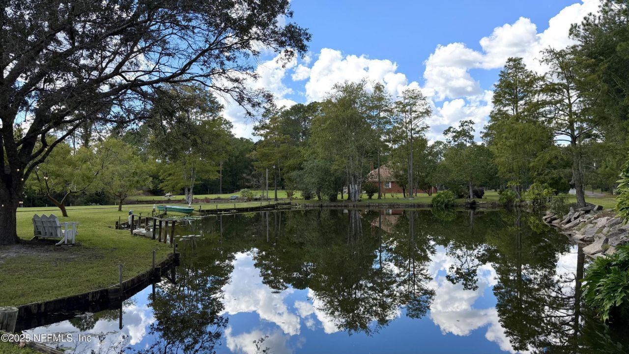 3030 Ogilvie Road, Jacksonville, FL 32218 Photo
