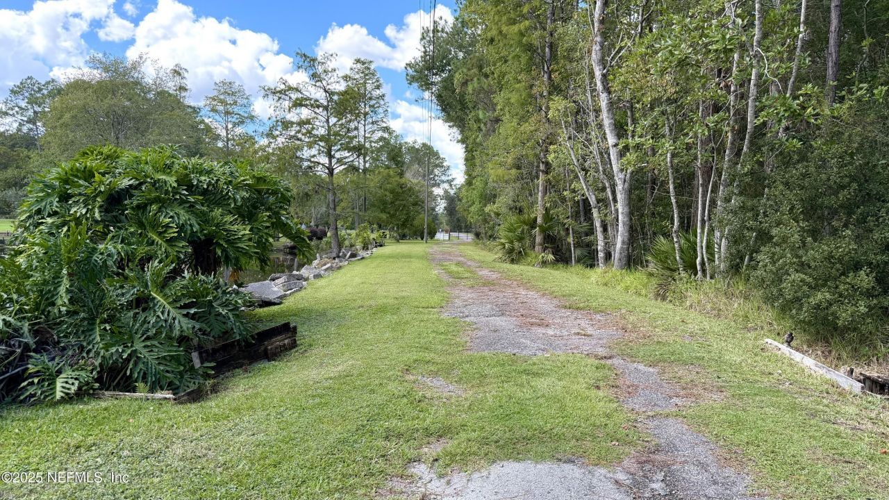 3030 Ogilvie Road, Jacksonville, FL 32218 Photo