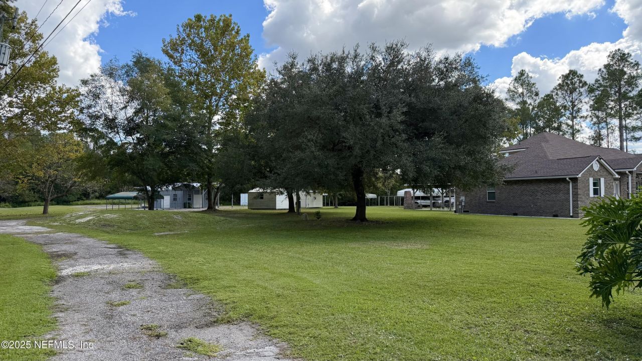 3030 Ogilvie Road, Jacksonville, FL 32218 Photo