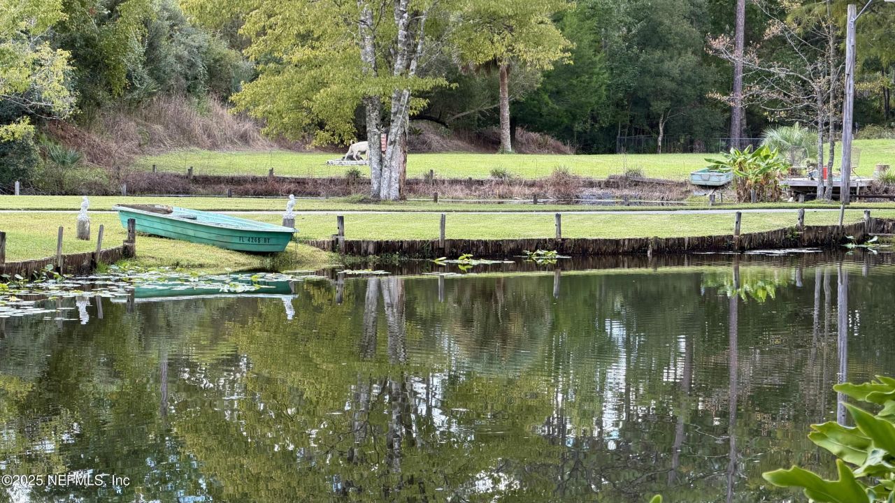 3030 Ogilvie Road, Jacksonville, FL 32218 Photo