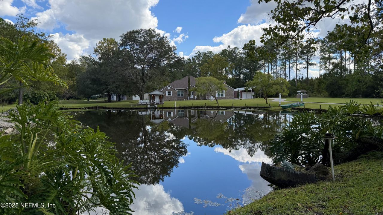 3030 Ogilvie Road, Jacksonville, FL 32218 Photo