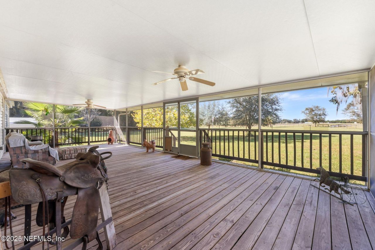 27061 29th Road, Branford, FL 32008 Photo