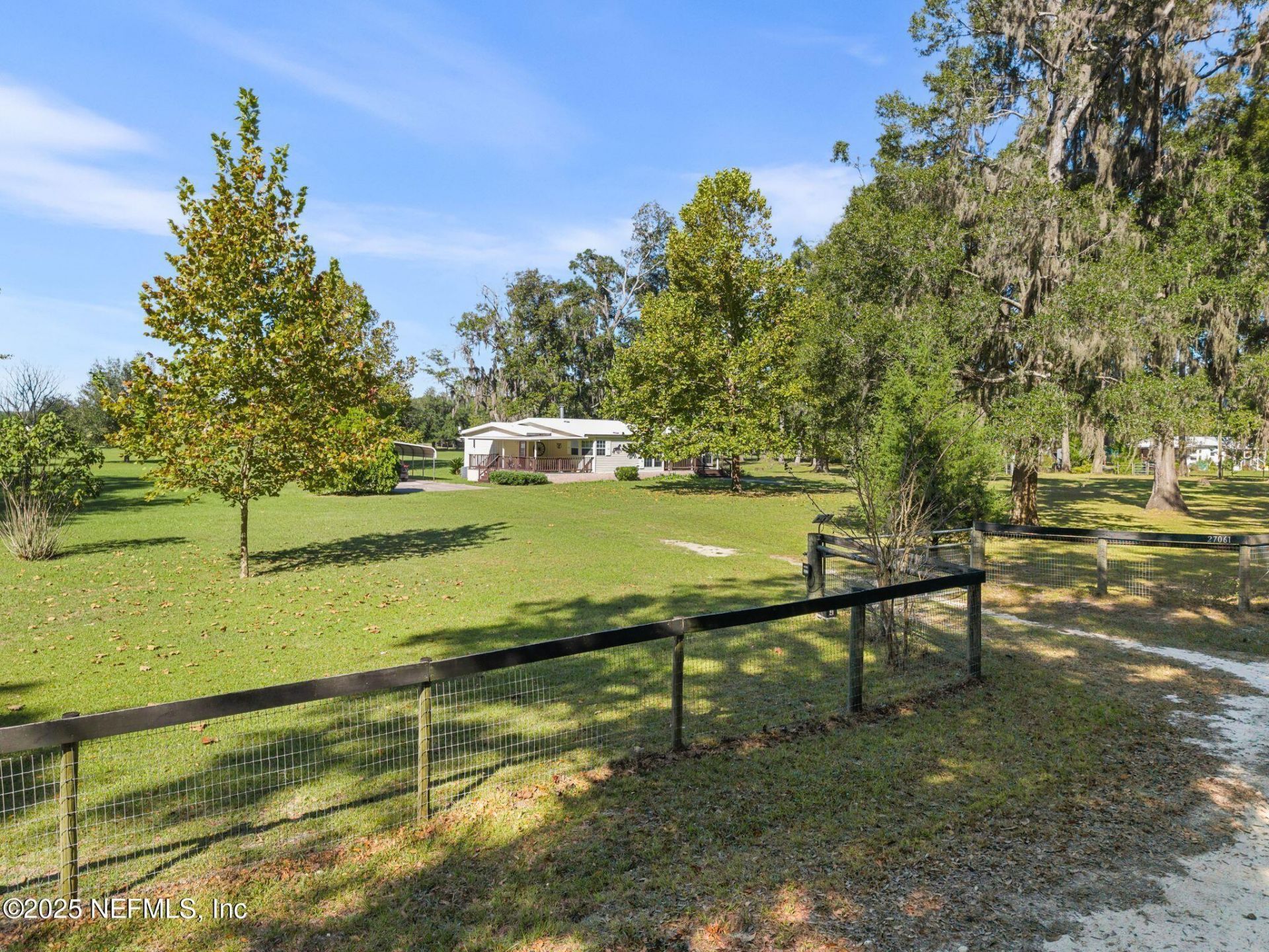 27061 29th Road, Branford, FL 32008 Photo