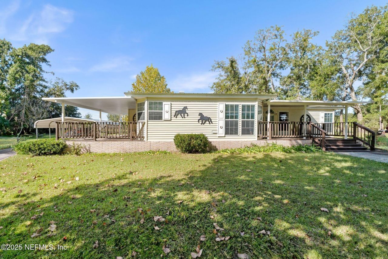 27061 29th Road, Branford, FL 32008 Photo