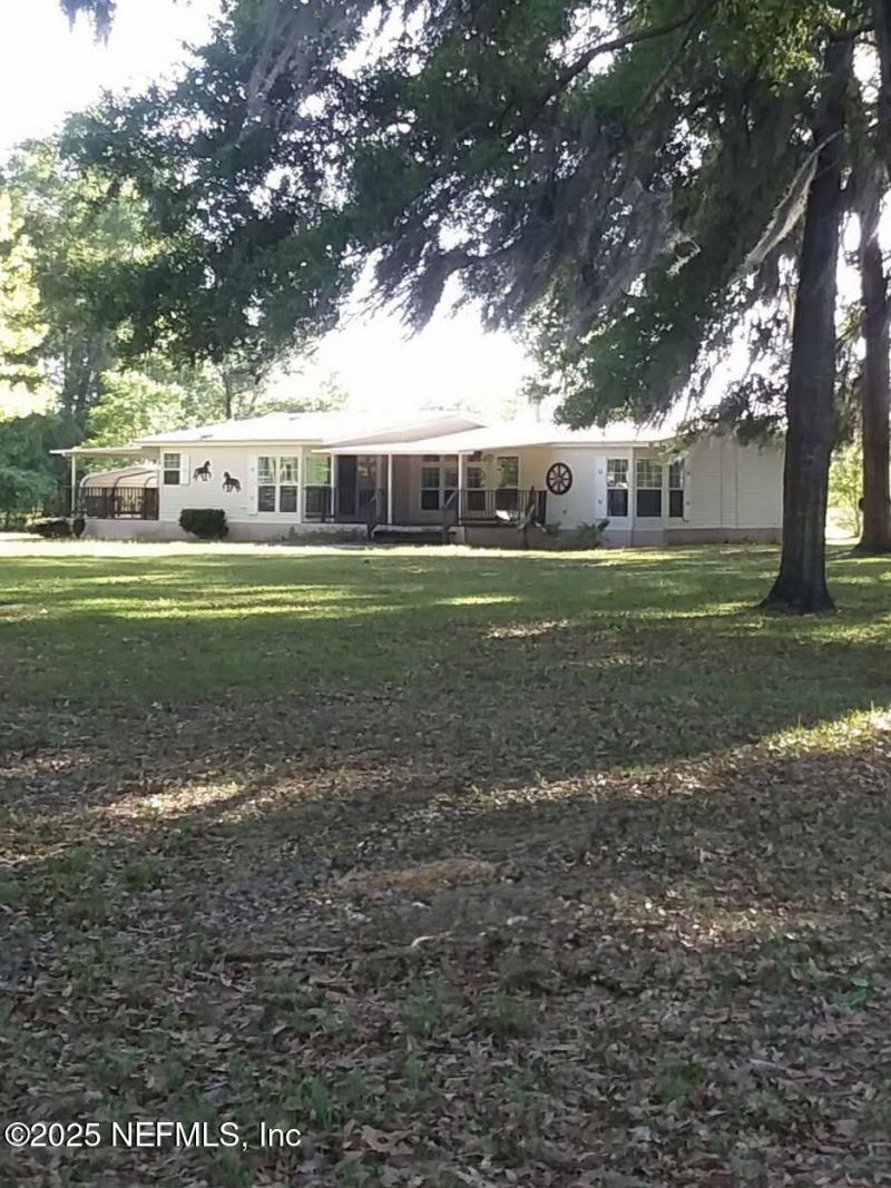 27061 29th Road, Branford, FL 32008 Photo