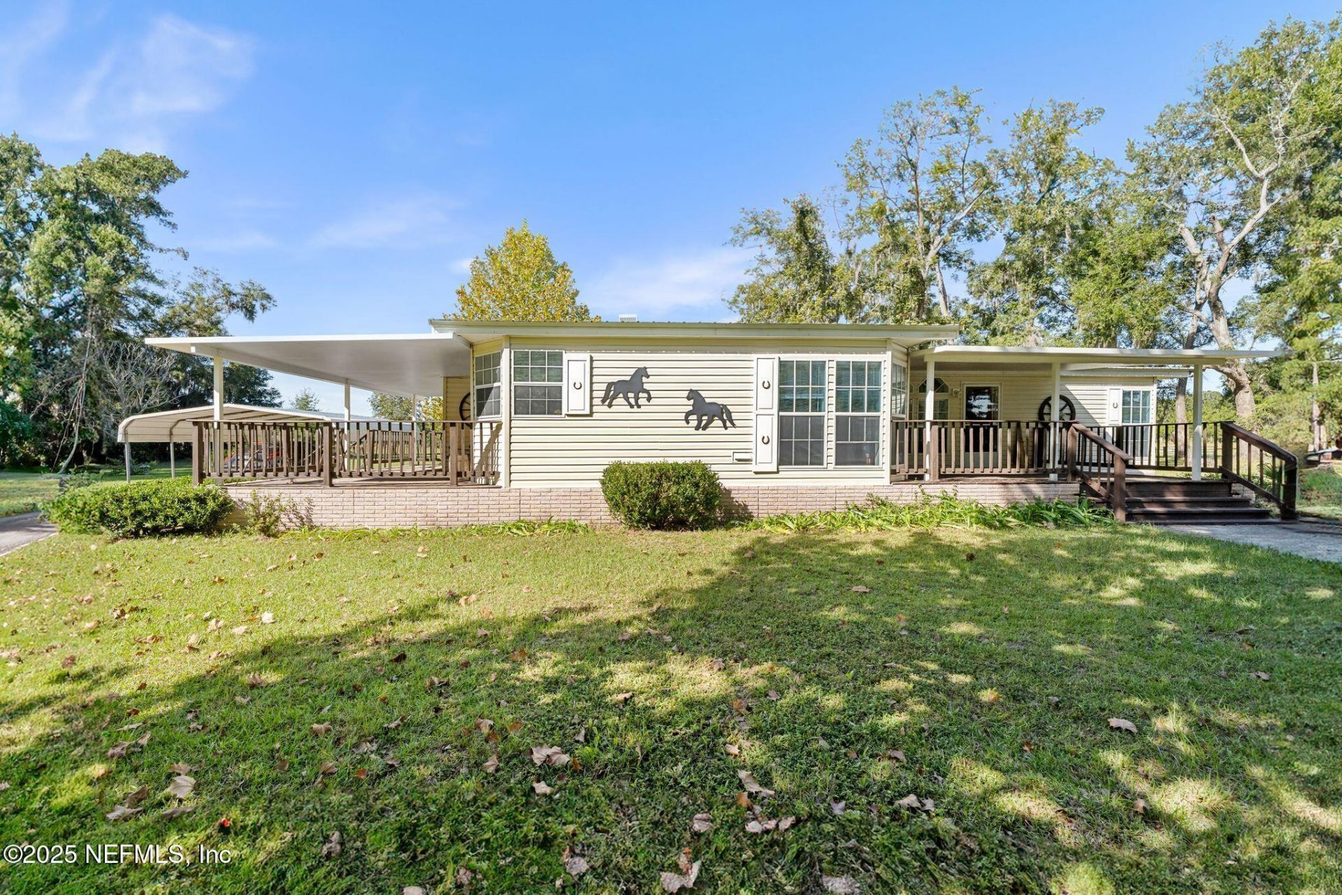 27061 29th Road, Branford, FL 32008 Photo