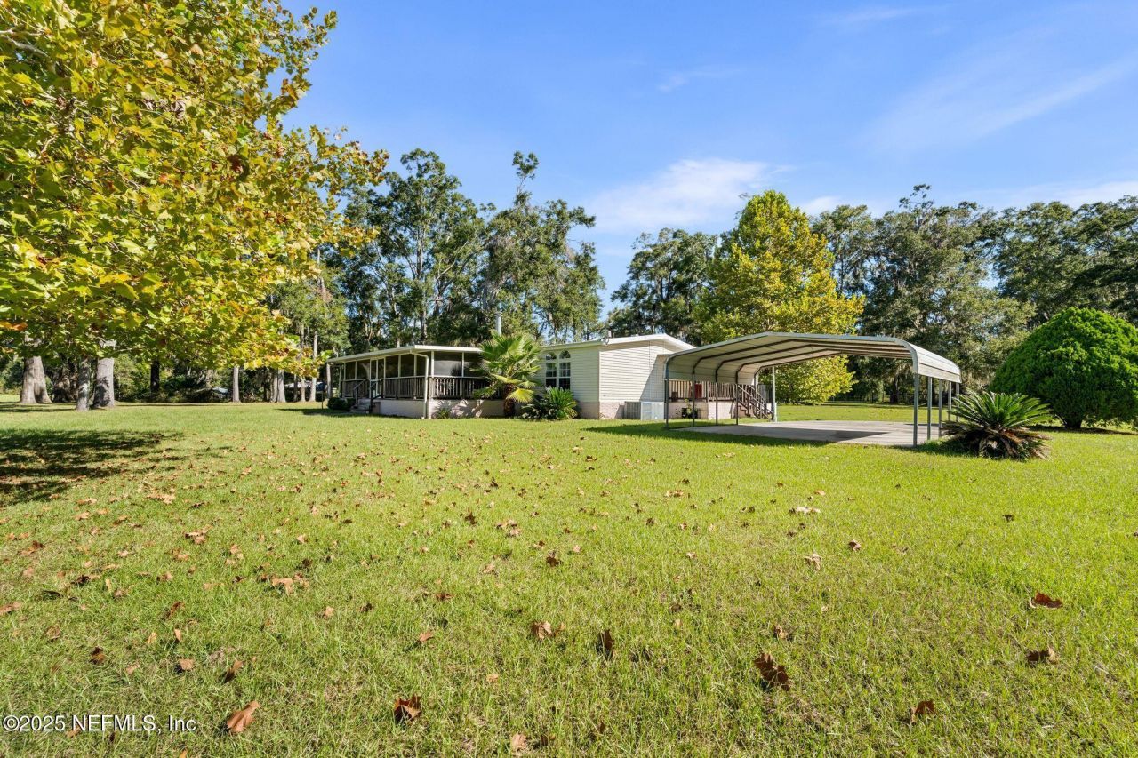 27061 29th Road, Branford, FL 32008 Photo