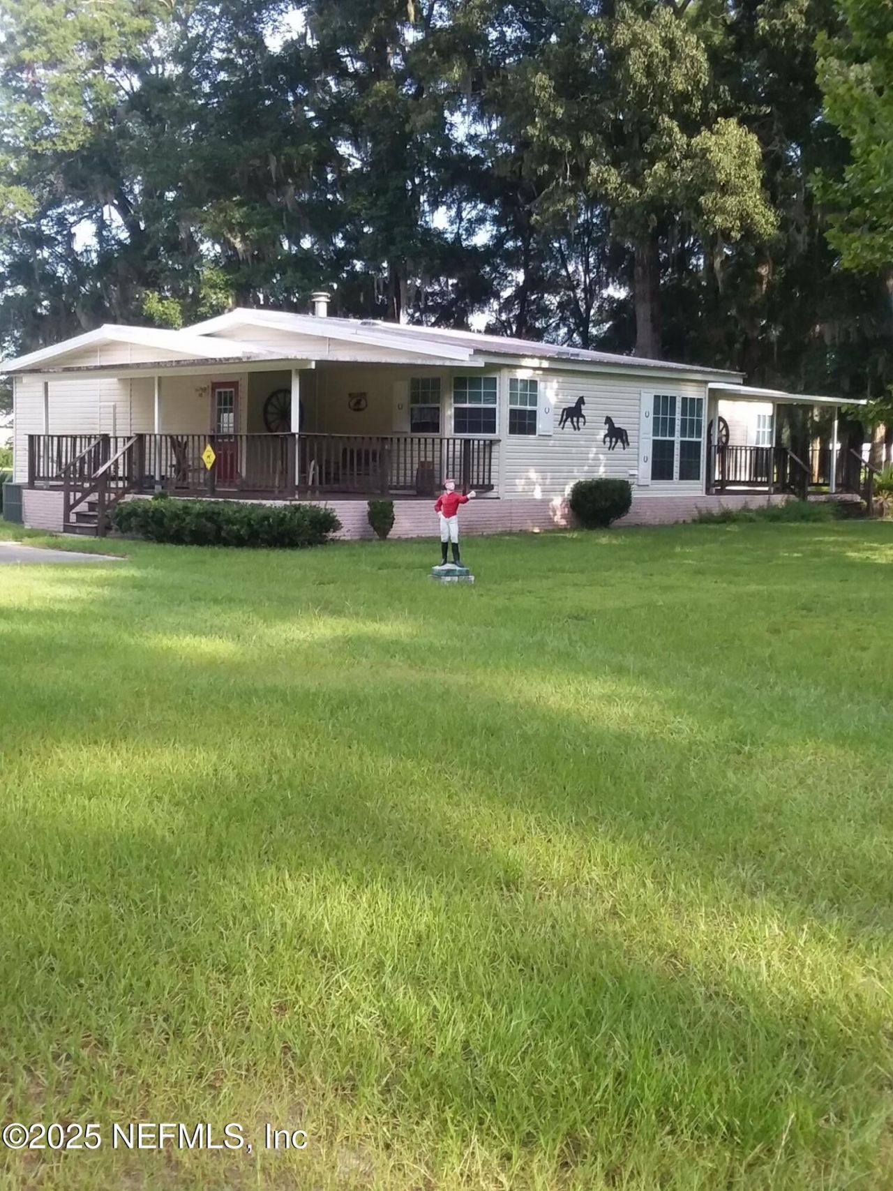 27061 29th Road, Branford, FL 32008 Photo