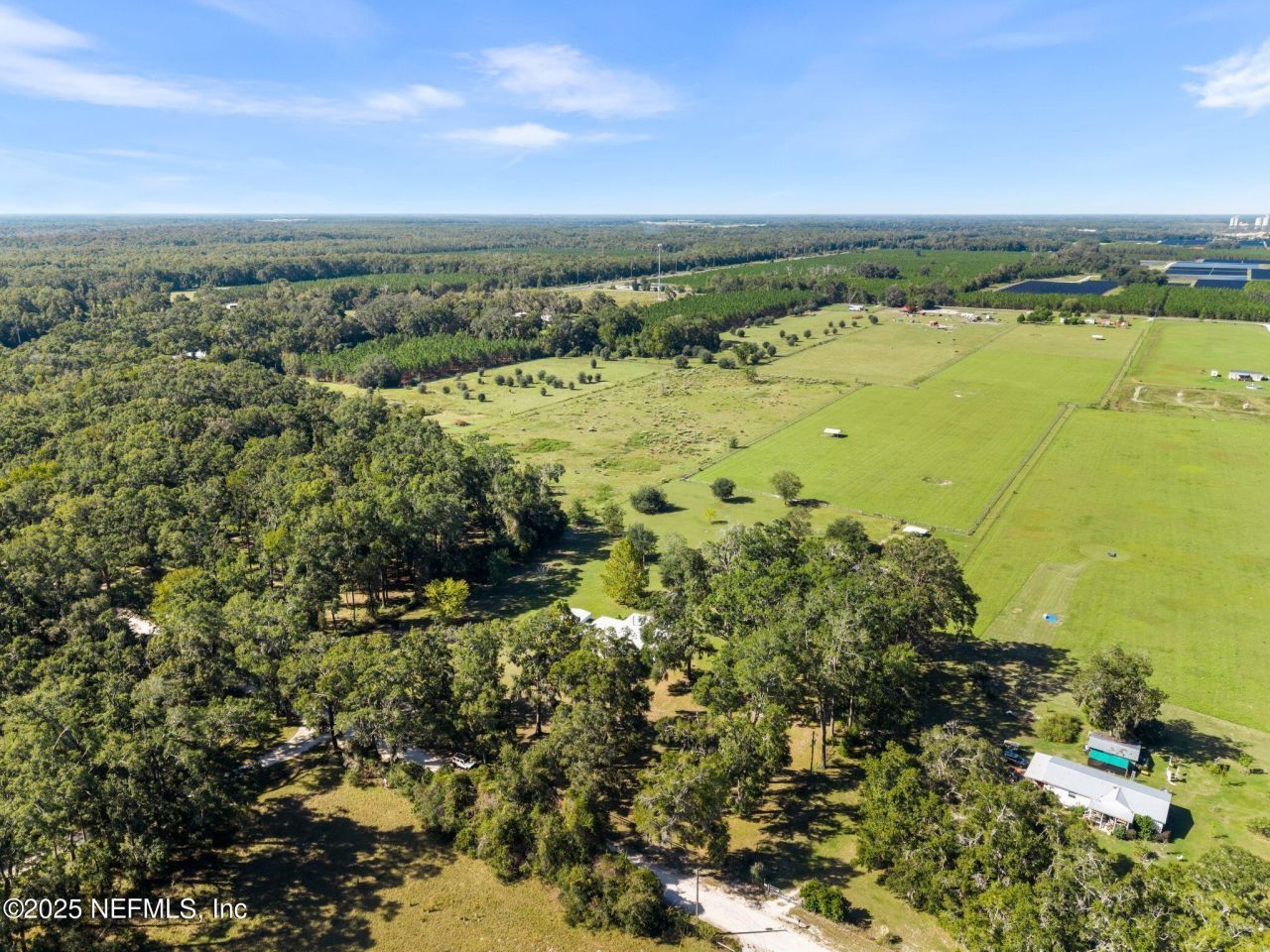 27061 29th Road, Branford, FL 32008 Photo