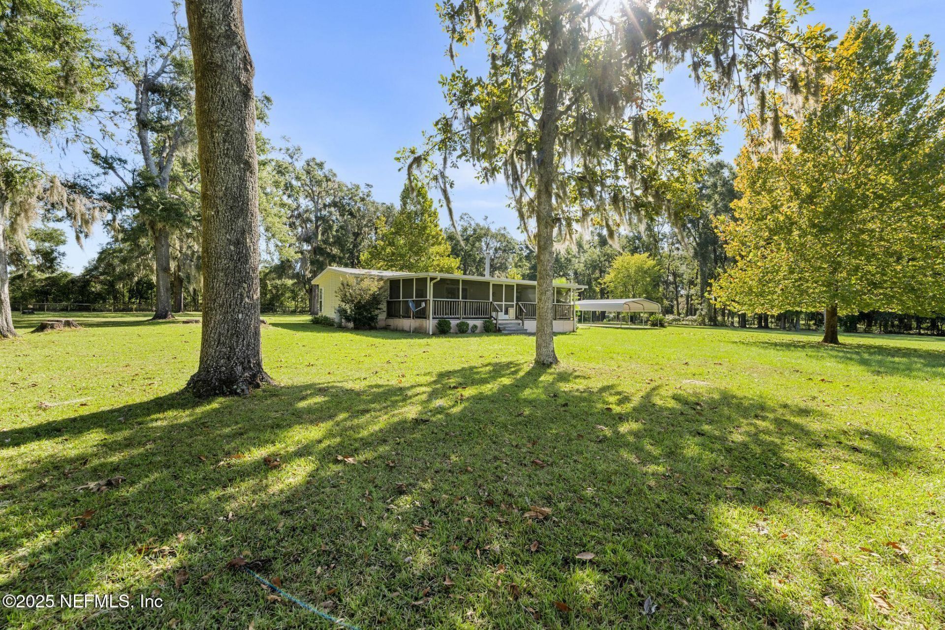 27061 29th Road, Branford, FL 32008 Photo