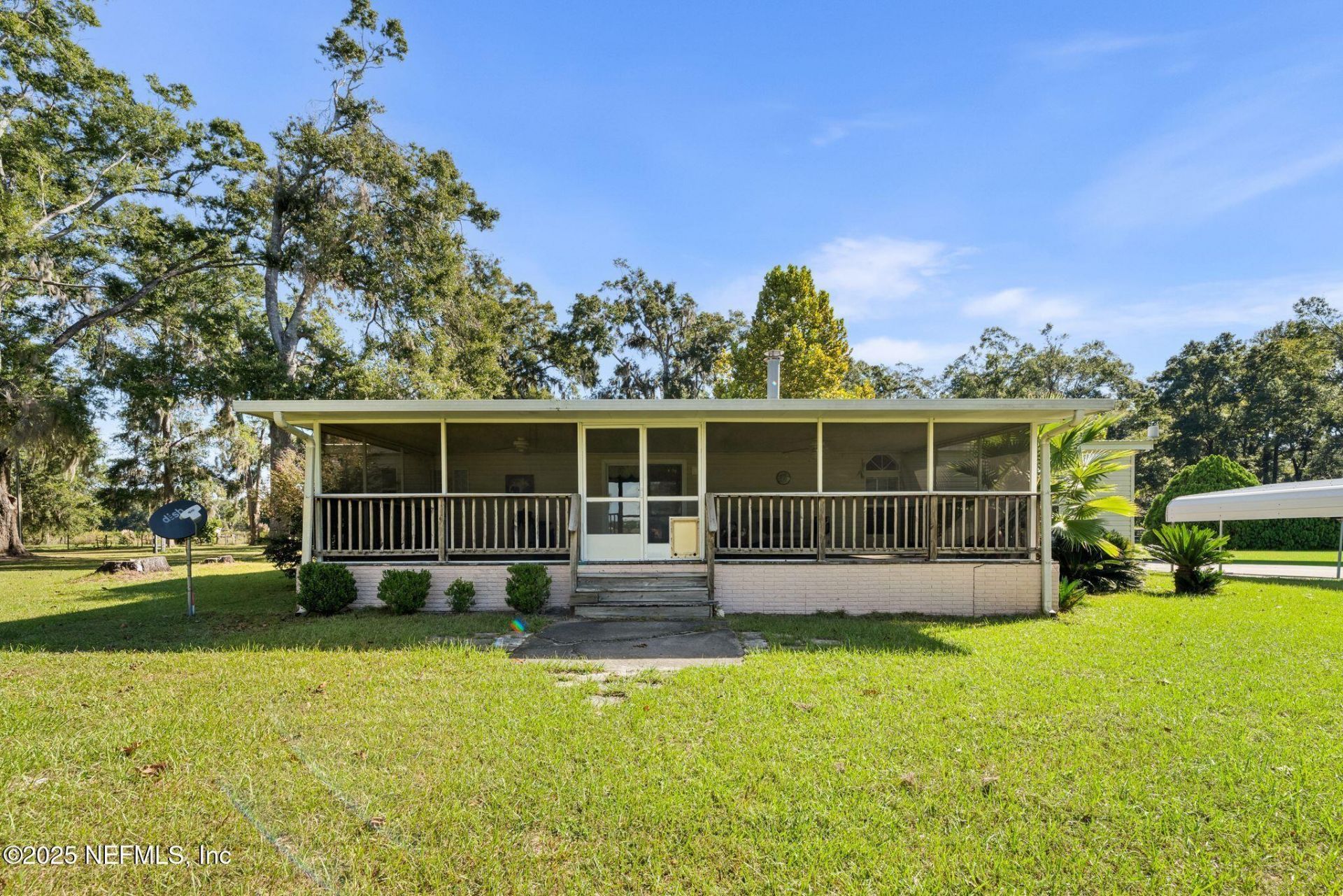 27061 29th Road, Branford, FL 32008 Photo