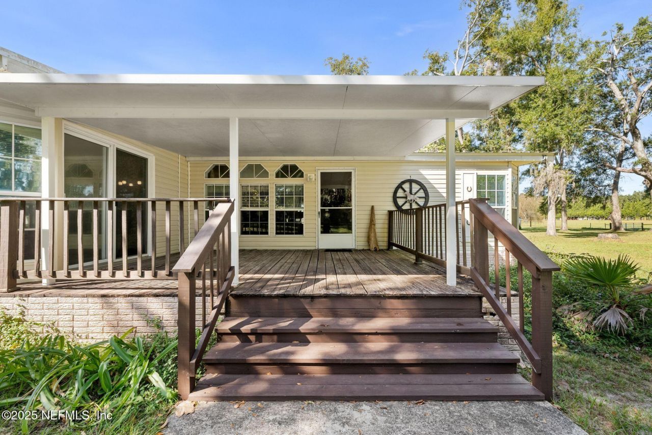 27061 29th Road, Branford, FL 32008 Photo