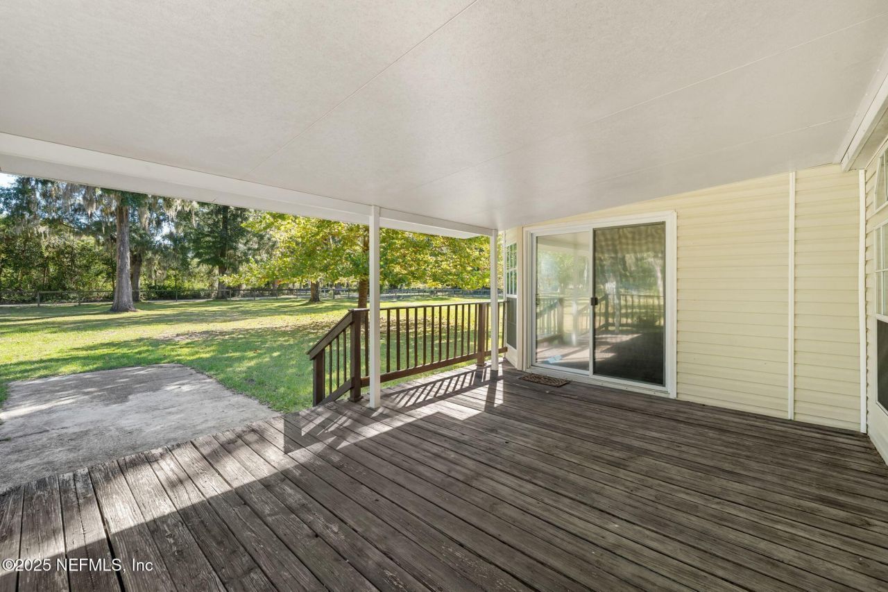 27061 29th Road, Branford, FL 32008 Photo