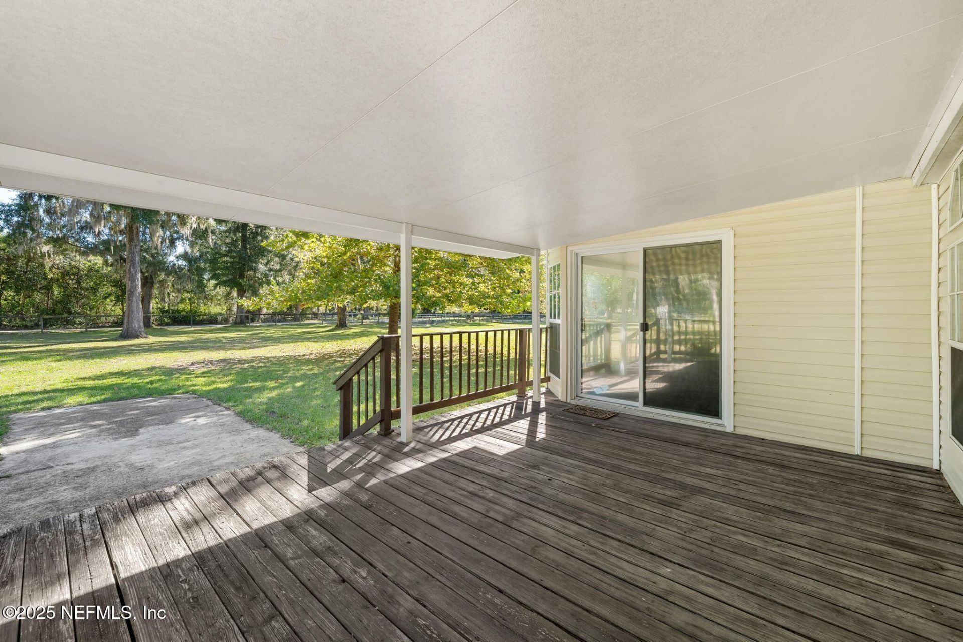 27061 29th Road, Branford, FL 32008 Photo