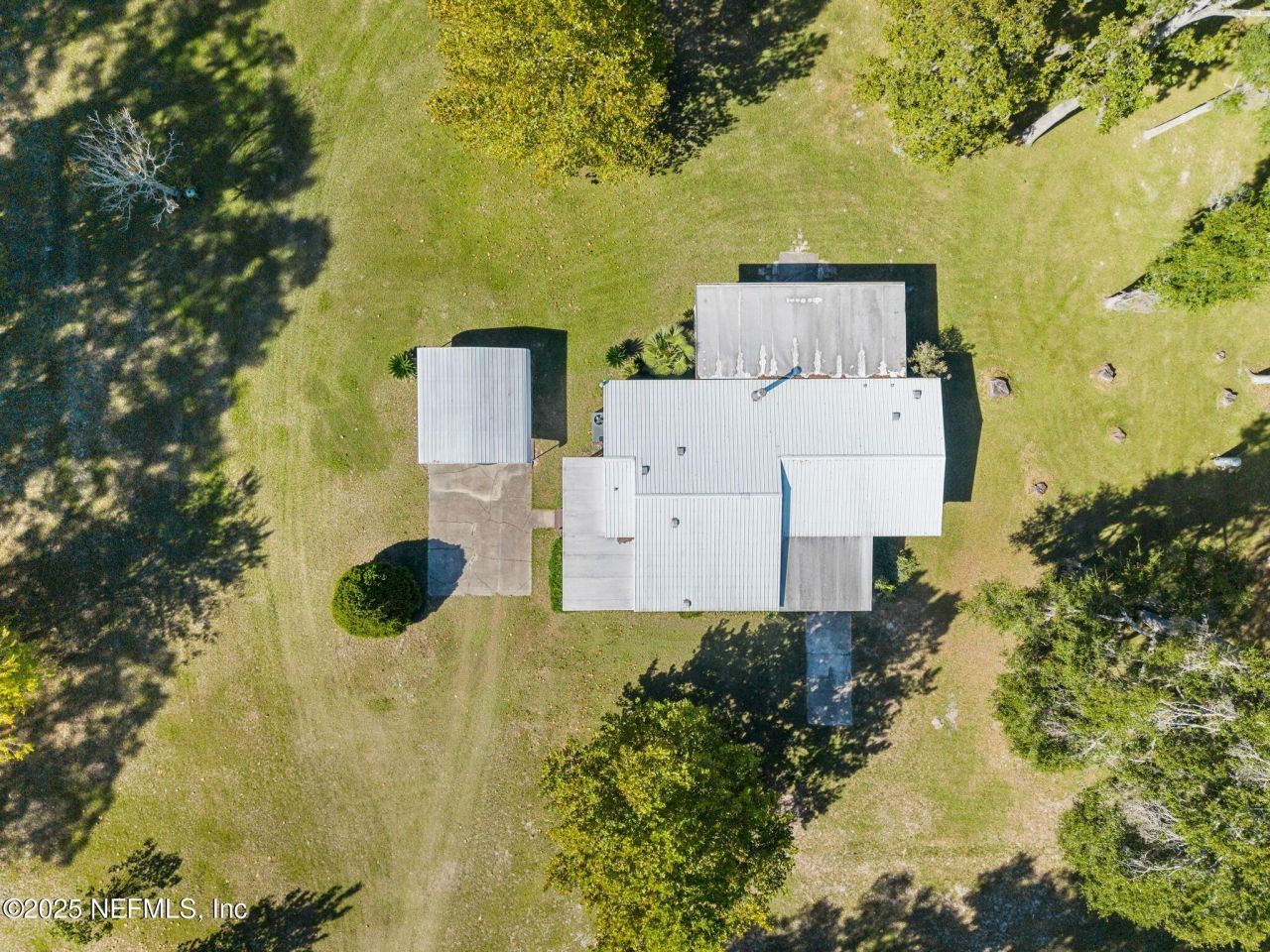 27061 29th Road, Branford, FL 32008 Photo