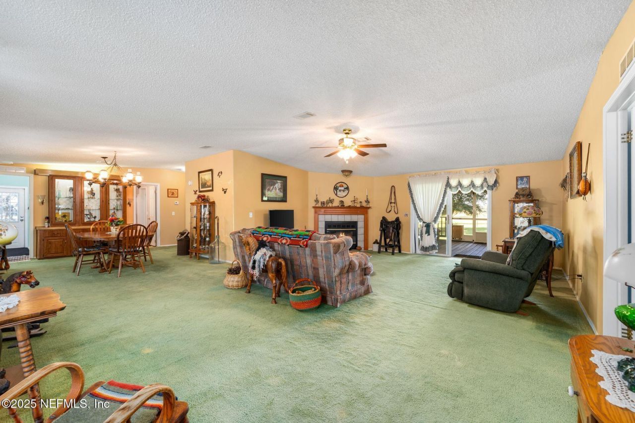 27061 29th Road, Branford, FL 32008 Photo