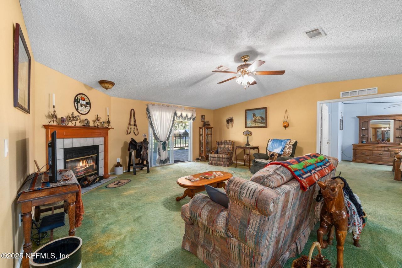 27061 29th Road, Branford, FL 32008 Photo