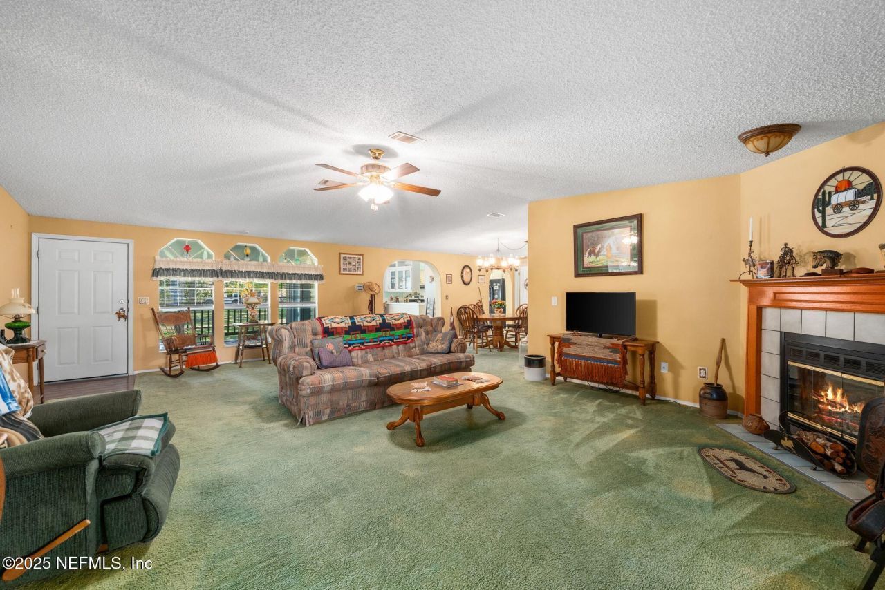 27061 29th Road, Branford, FL 32008 Photo