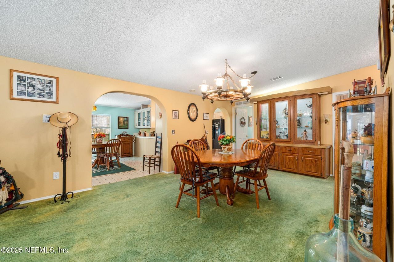 27061 29th Road, Branford, FL 32008 Photo