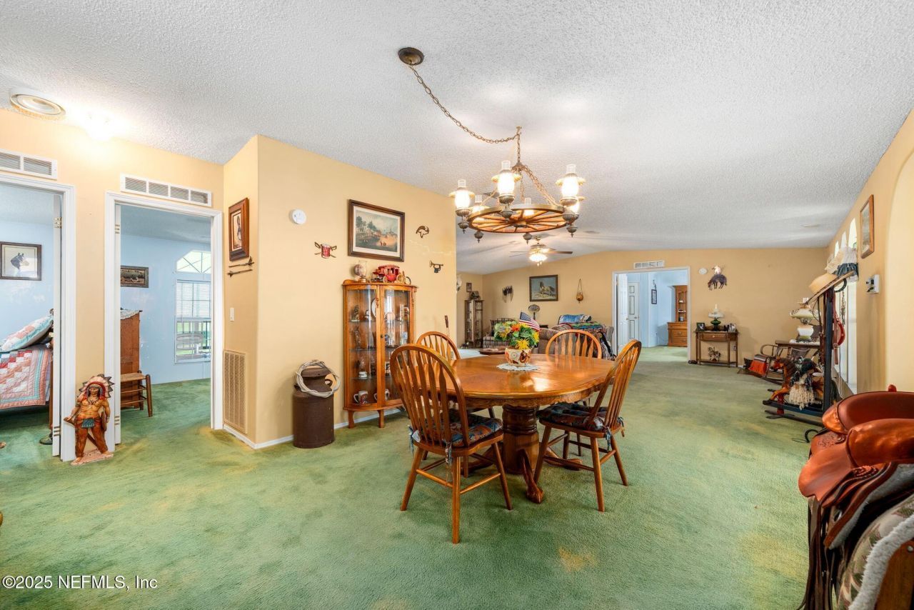 27061 29th Road, Branford, FL 32008 Photo