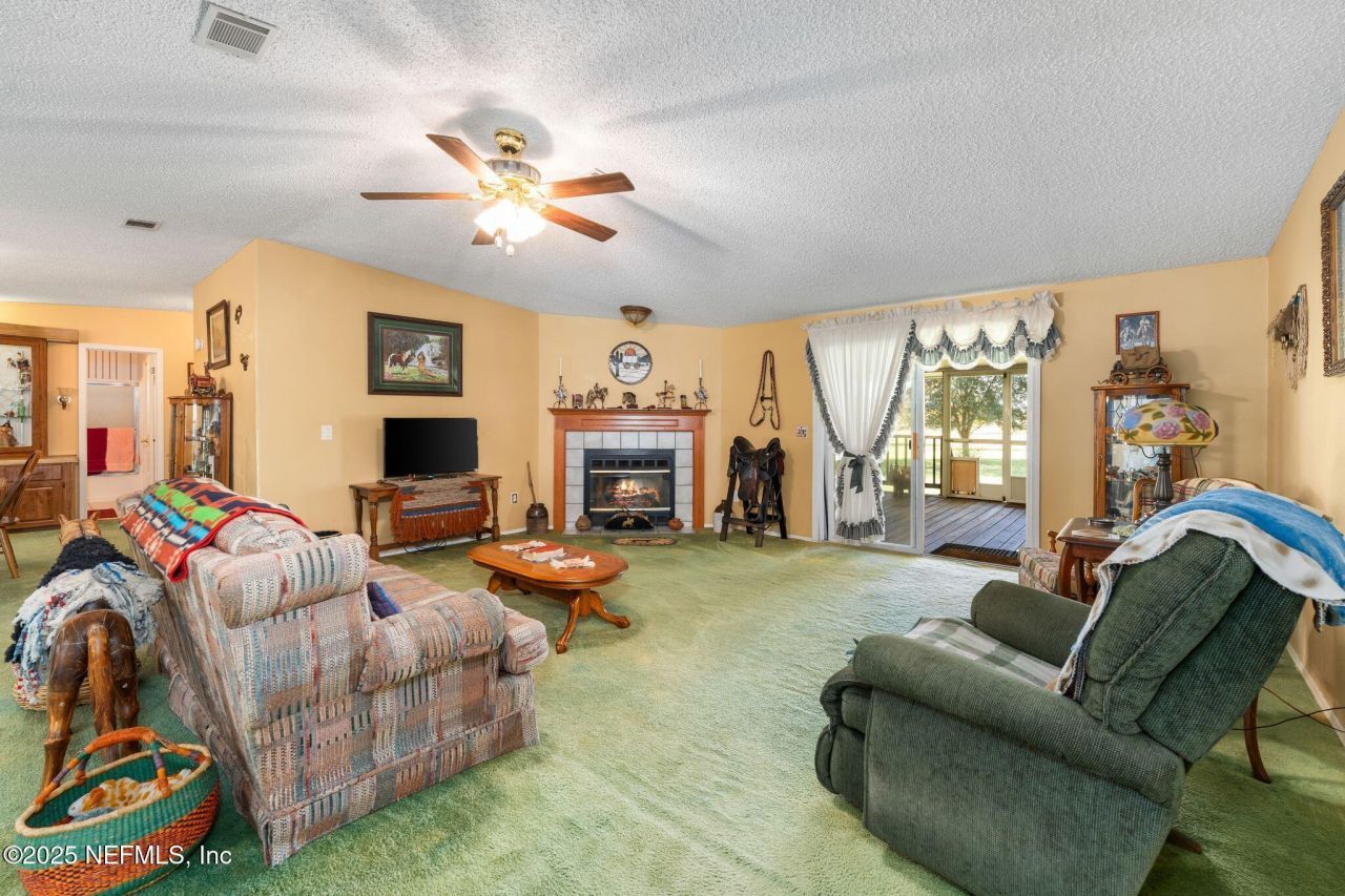 27061 29th Road, Branford, FL 32008 Photo