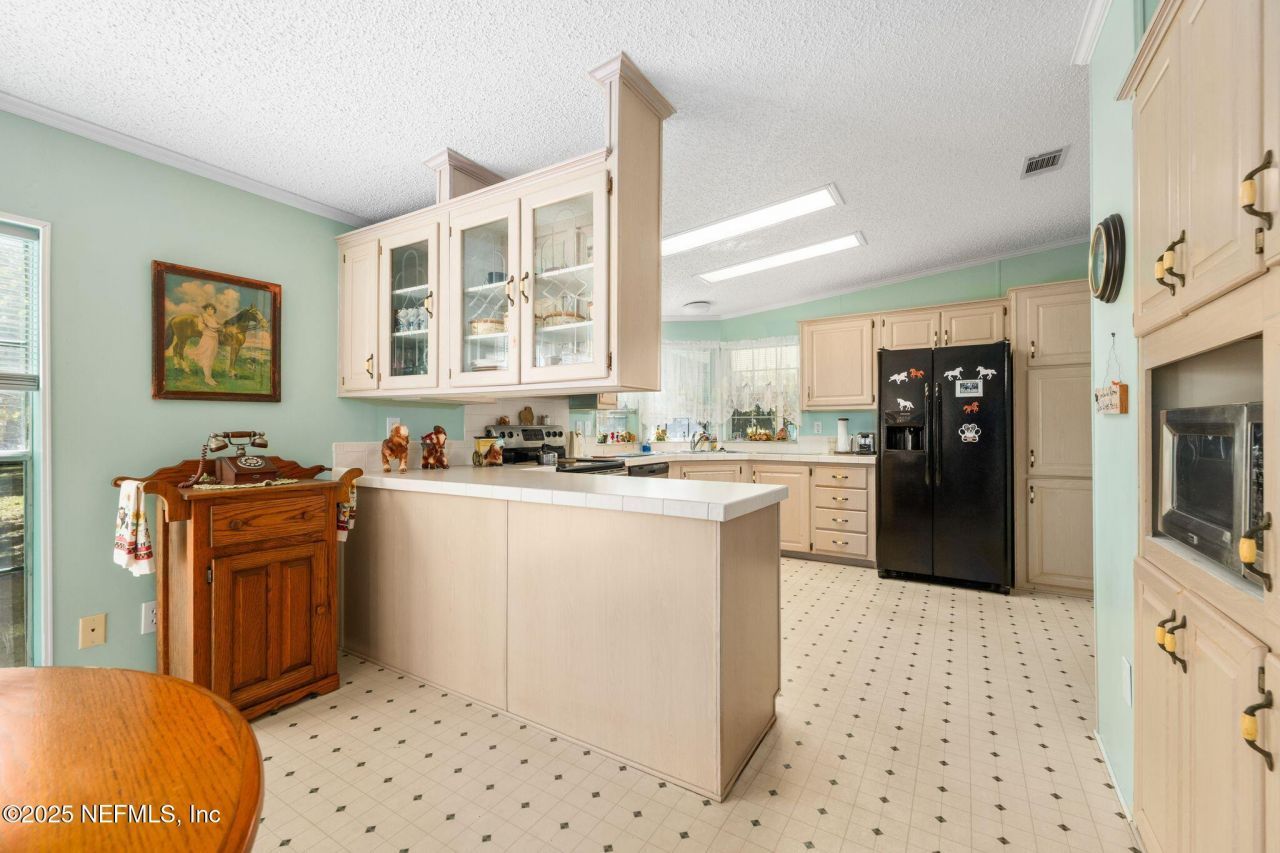 27061 29th Road, Branford, FL 32008 Photo