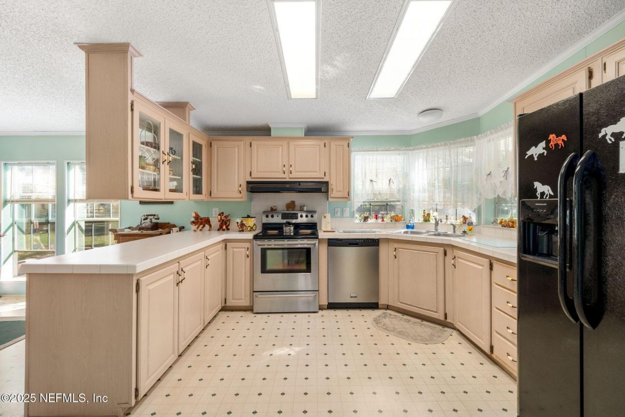 27061 29th Road, Branford, FL 32008 Photo