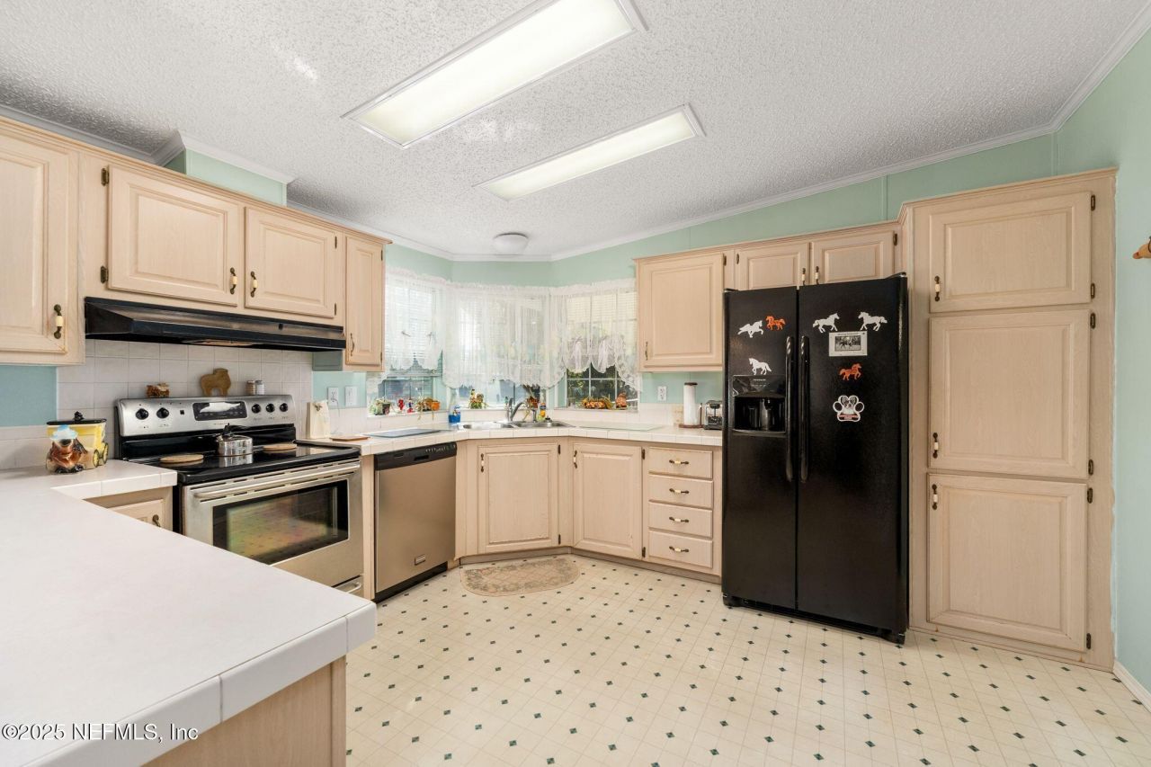 27061 29th Road, Branford, FL 32008 Photo