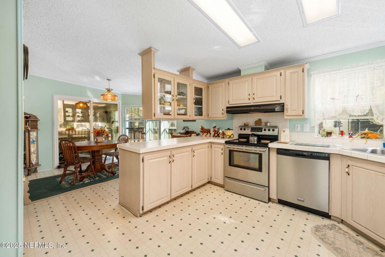 27061 29th Road, Branford, FL 32008 Photo