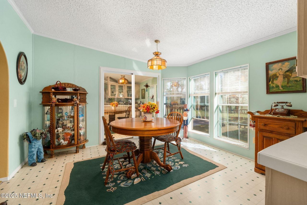 27061 29th Road, Branford, FL 32008 Photo