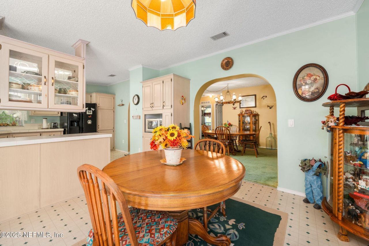 27061 29th Road, Branford, FL 32008 Photo