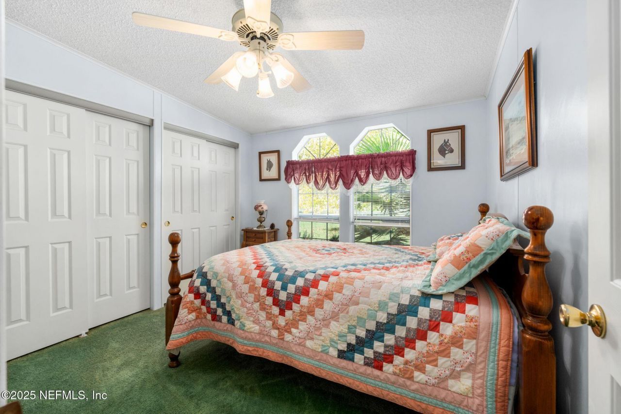 27061 29th Road, Branford, FL 32008 Photo