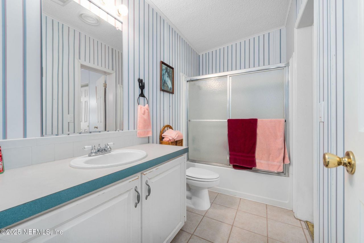 27061 29th Road, Branford, FL 32008 Photo