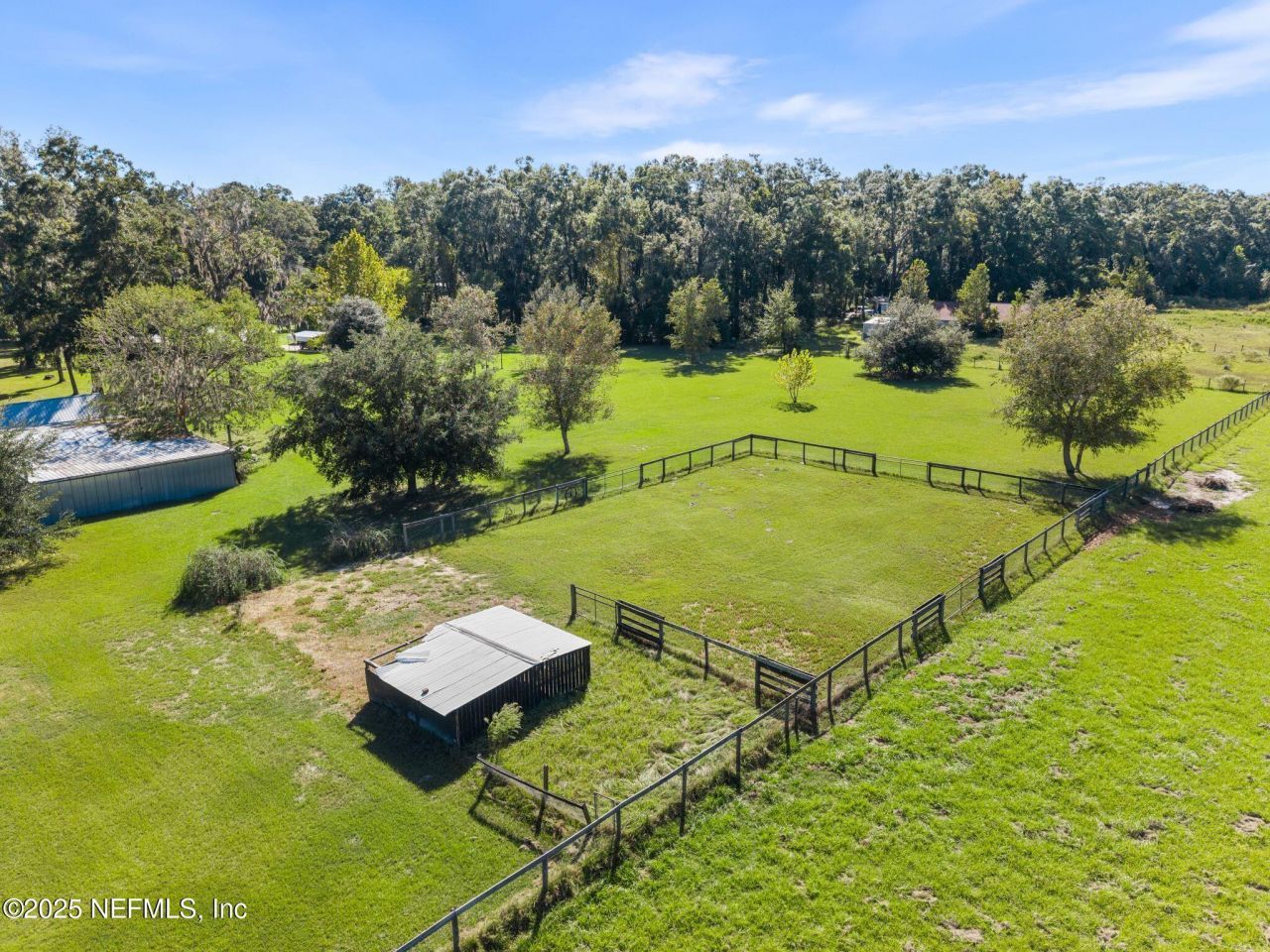 27061 29th Road, Branford, FL 32008 Photo