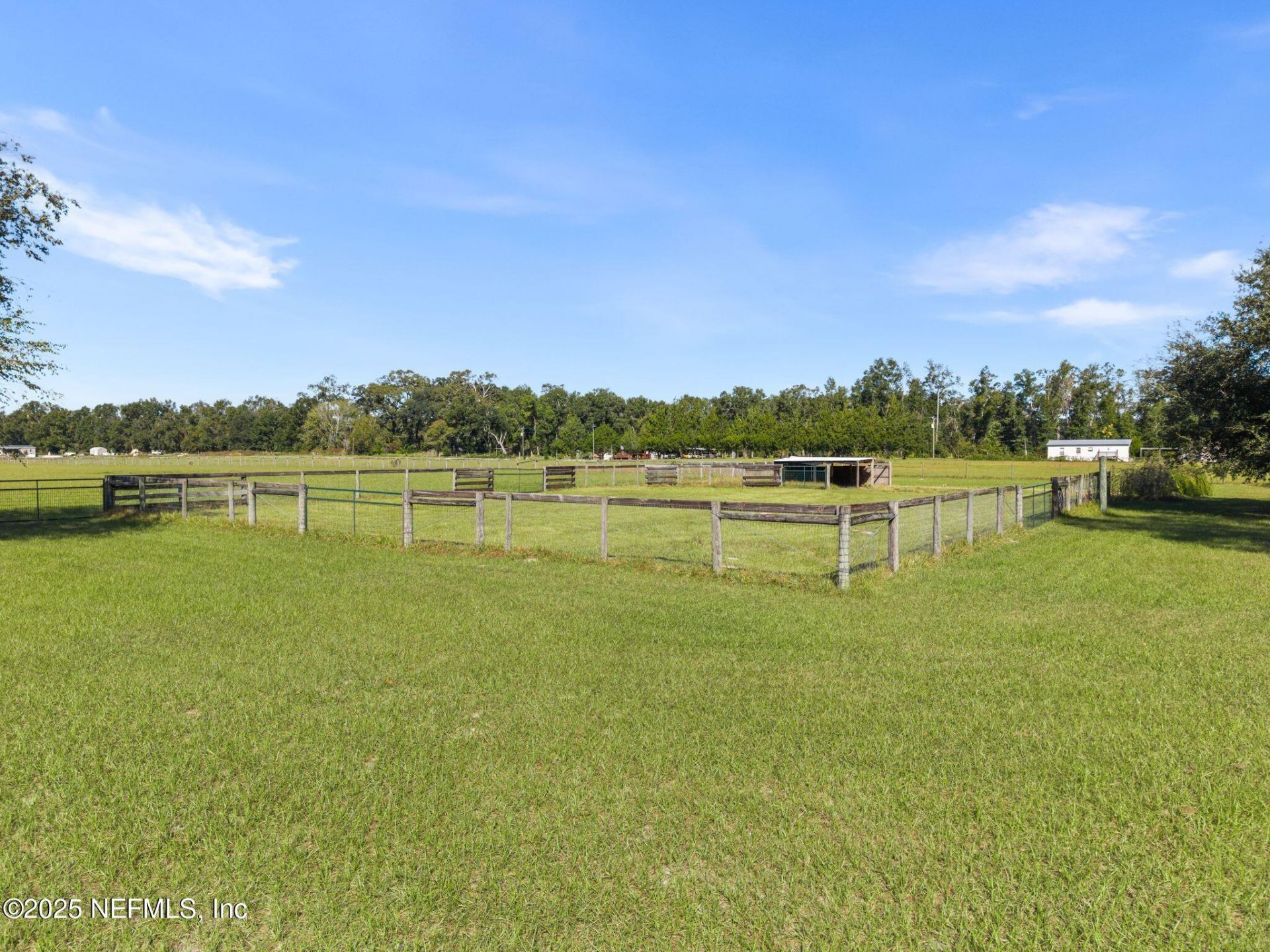 27061 29th Road, Branford, FL 32008 Photo