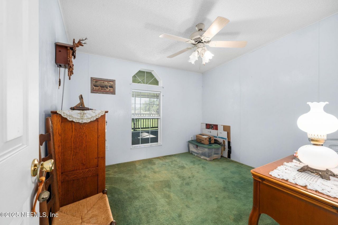 27061 29th Road, Branford, FL 32008 Photo