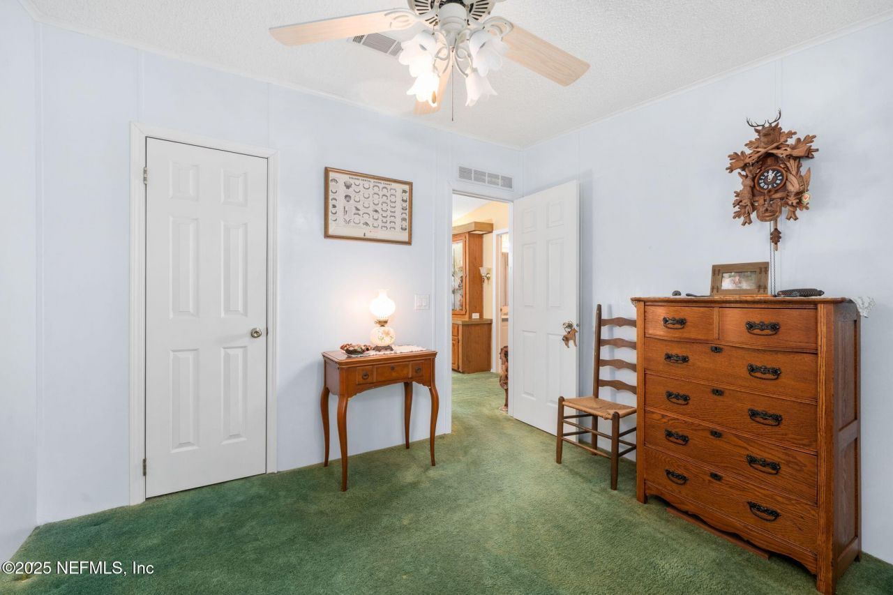 27061 29th Road, Branford, FL 32008 Photo