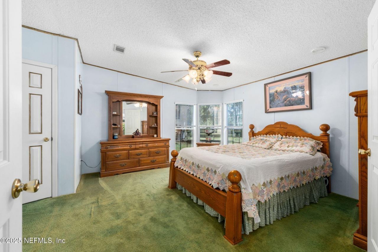 27061 29th Road, Branford, FL 32008 Photo