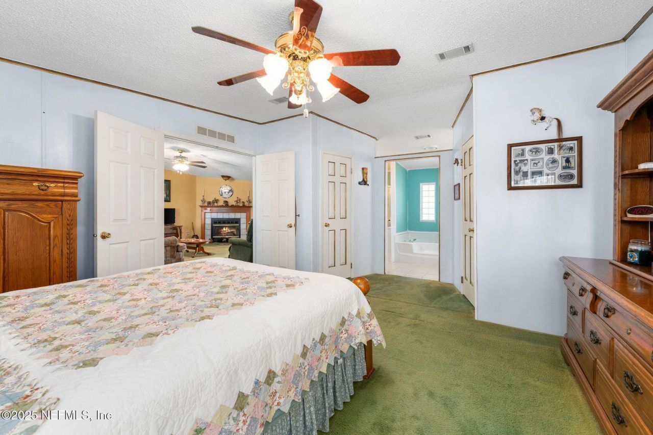 27061 29th Road, Branford, FL 32008 Photo