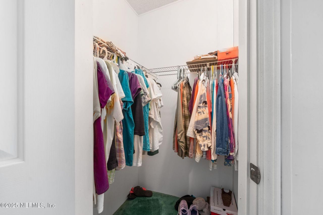 27061 29th Road, Branford, FL 32008 Photo